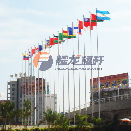 广西玉林国际会展中心小优视频真人版